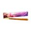 Immagine di Räucherstäbchen Angel Love 15 g