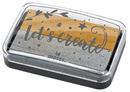 Picture of Stempelkissen Winterwunder, VE-16