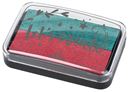 Picture of Stempelkissen Winterwunder, VE-16