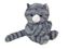 Immagine di Klammer-Freund Katze,  VE-3