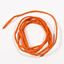 Picture of Seidenband orange