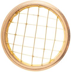 Immagine di Räuchernetz für 7-8 cm Schale