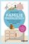 Immagine di Weiss, Nicole: Familie Minimalistisch