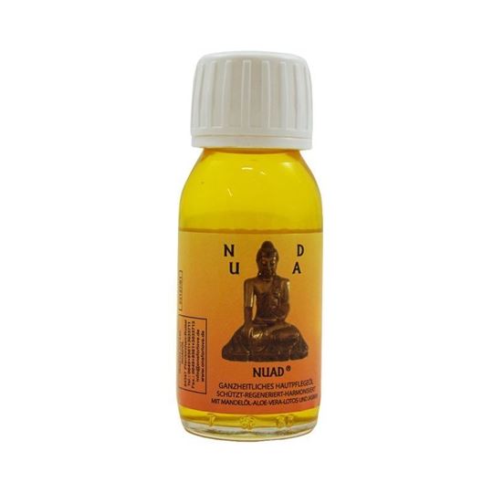 Image sur NUAD® Duft-Balance-Öl 60 ml