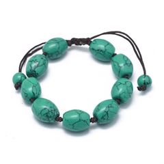 Picture of Türkis-Armband