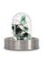 Bild von Edelsteinmodul ViA - Vitality / Regeneration