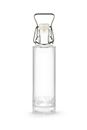 Immagine di Trinkflasche Kühe 600 ml mit Bügelverschluss