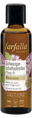 Immagine di Frauenleben, Schwangerschaftsstreifen Pflege-Öl, 75ml