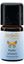 Image de Pfeffer schwarz bio Wildsammlung Grand Cru, 5ml von farfalla