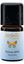 Image de Vetiver 80% (20% Alk.) bio Grand Cru, 5ml von farfalla
