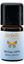 Image de Melisse 100 % bio Grand Cru, 3ml von farfalla