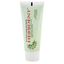 Picture of Ayurvedisches Zahngel, 80ml