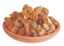 Image de Reine Harze - Myrrhe, first choice, 500 g lose