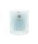 Picture of Duftkerze Wintertime - Duftende Winterzeit aus der Zarya Collection