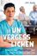 Image de Ayag, Jim: Das Herz kennt keine Demenz
