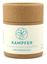 Image de Räucherstoff Kampfer 50 ml 