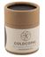 Immagine di Räucherstoff Goldcopal 50 ml