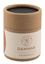 Picture of Räucherstoff Dammar 50 ml