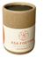 Immagine di Räucherstoff Asa Foetida 50 ml