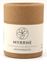 Bild von Räucherstoff Myrrhe 50 ml