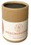 Image de Räucherstoff Moschuskörner 50 ml