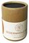 Immagine di Räucherstoff Zedernholz Himalaya 50 ml