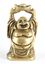 Bild von Happy Buddha 5 cm
