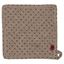 Bild von Topfhalter DOTS