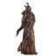 Immagine di Statue Merlin, H 28cm