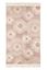 Immagine di Teppich FLORAL GoodWeave