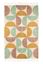 Picture of Teppich RETRO GoodWeave