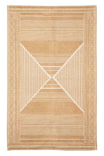 Picture of Teppich RUSTIC GoodWeave