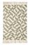 Picture of Teppich MODERN GoodWeave