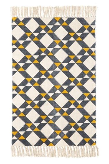 Picture of Teppich MODERN GoodWeave