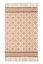 Bild von Teppich ORIENTAL GoodWeave