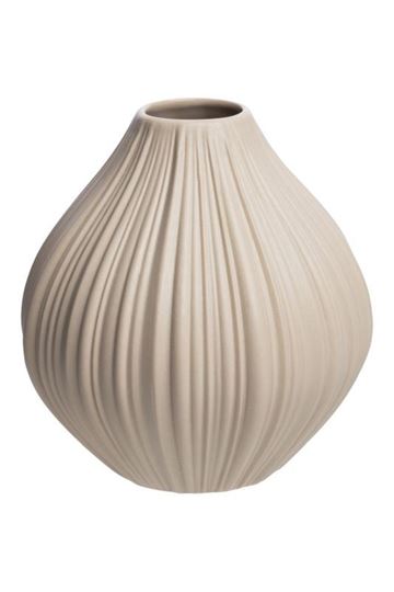 Image sur Vase VINTAGE cream