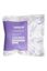 Image de Lotion LAVENDER