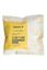 Picture of Lotion YLANG YLANG