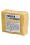 Bild von Seife SUPERFOOD BRIGHTENING BLEND