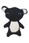 Picture of Kuscheltier BEAR