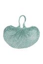 Picture of Netzbeutel für Kids turquoise