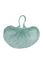 Image de Netzbeutel für Kids turquoise