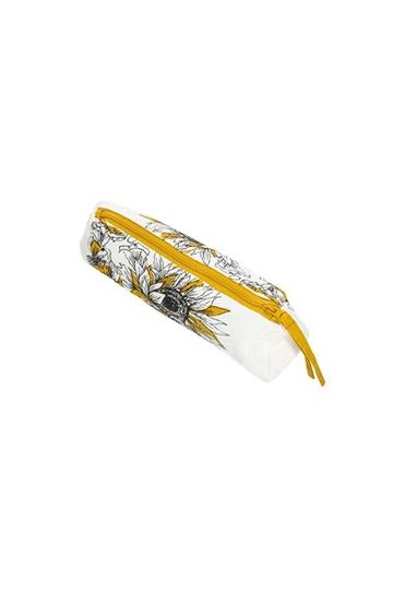 Picture of Stiftetasche ASTER