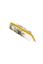 Picture of Stiftetasche ASTER