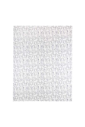 Image sur Tischdecke FLORAL