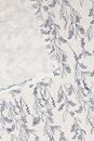 Image sur Tischdecke FLORAL