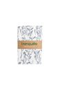 Image sur Tischdecke FLORAL