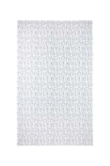 Bild von Tischdecke FLORAL 250 cm