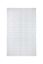 Picture of Tischdecke FLORAL 250 cm