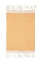 Image sur Teppich GEOMETRIC
